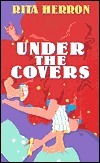 Under the Covers by Rita Herron