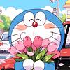 itsme_nashh's profile picture