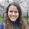 suzanne_suus's profile picture