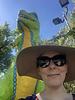 heather_sutherland_512's profile picture