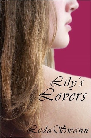 Lily's Lovers by Leda Swann