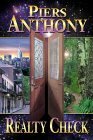 Realty Check by Piers Anthony