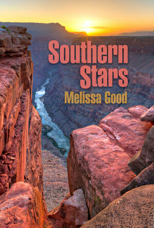 Southern Stars by Melissa Good