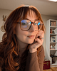 sheetsandink's profile picture