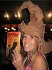 lizreaderhold's profile picture
