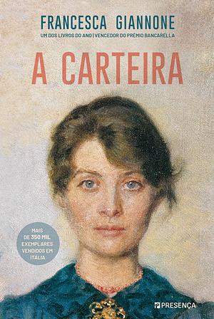 A Carteira by Francesca Giannone