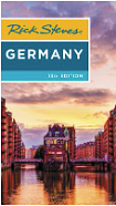 Rick Steves' Germany 2021 by Rick Steves