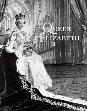 Queen Elizabeth II: Diamond Jubilee by Ammonite Press