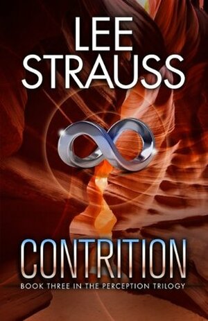 Contrition by Lee Strauss