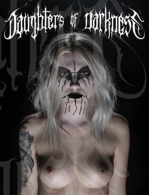 Daughters of Darkness by 