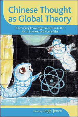 Knowledge and the Social Sciences: Theory, Method, Practice by 