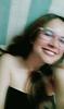 nehakhanalreads's profile picture