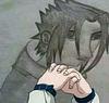 vegrbleboy's profile picture