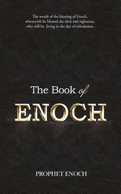 The Book of ENOCH by Prophet Enoch