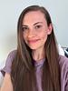 samanthakreads's profile picture