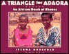 A Triangle For Adaora by Ifeoma Onyefulu