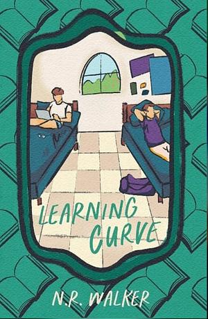 Learning Curve by N.R. Walker