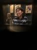 minheepeaches's profile picture