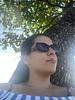 emilycelia1's profile picture