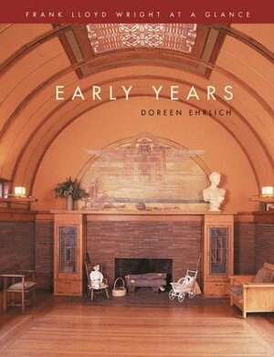 Early Years by Doreen Ehrlich