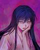 morgenstern_'s profile picture