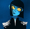 miraswan's profile picture