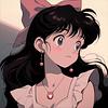 sophieal_x's profile picture