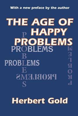 The Age of Happy Problems by 