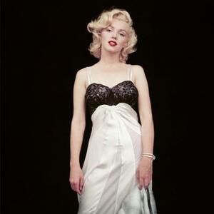The Essential Marilyn Monroe (Reduced Size): Milton H. Greene: 50 Sessions by Joshua Greene