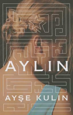 Aylin by Ay&#351;e Kulin