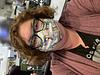 educatorgams's profile picture