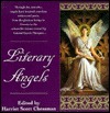 Literary Angels by Harriet Scott Chessman