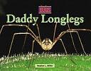 Daddy Longlegs by Heather Miller