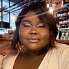 sud0girl's profile picture