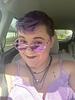 meg_thee_aries's profile picture