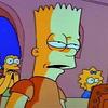 najani's profile picture