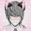 berserkfan69's profile picture
