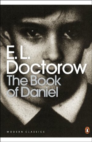 The Book of Daniel by E.L. Doctorow