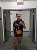 queserasara86's profile picture