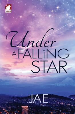 Under a Falling Star by Jae
