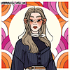 j_wilinska's profile picture