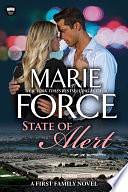 State of Alert by Marie Force