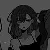 sophiamariewrites's profile picture