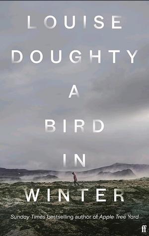 A Bird In Winter  by Louise Doughty