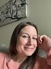 mrs_erven's profile picture