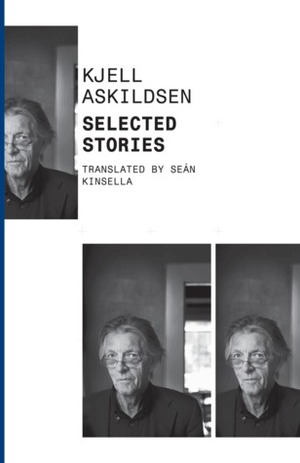 Selected Stories by Kjell Askildsen, Sean Kinsella