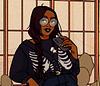 thug_waifu's profile picture