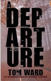 A Departure by Tom Ward