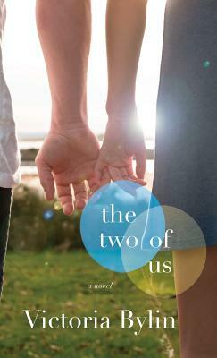 Two of Us by 