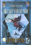 Het Lot van de Nar by Robin Hobb